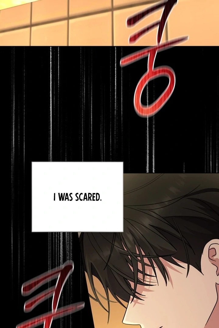 To the Summer That Returned Chapter 18 - Page 136