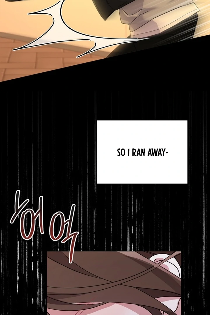 To the Summer That Returned Chapter 18 - Page 140