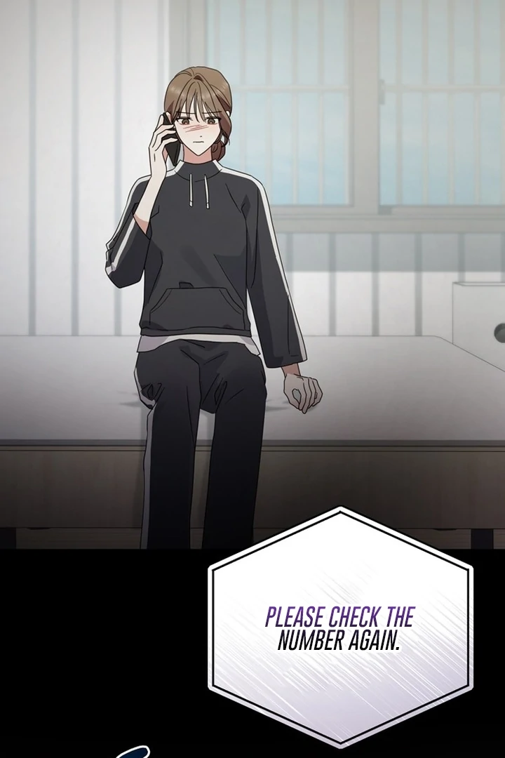 To the Summer That Returned Chapter 18 - Page 144