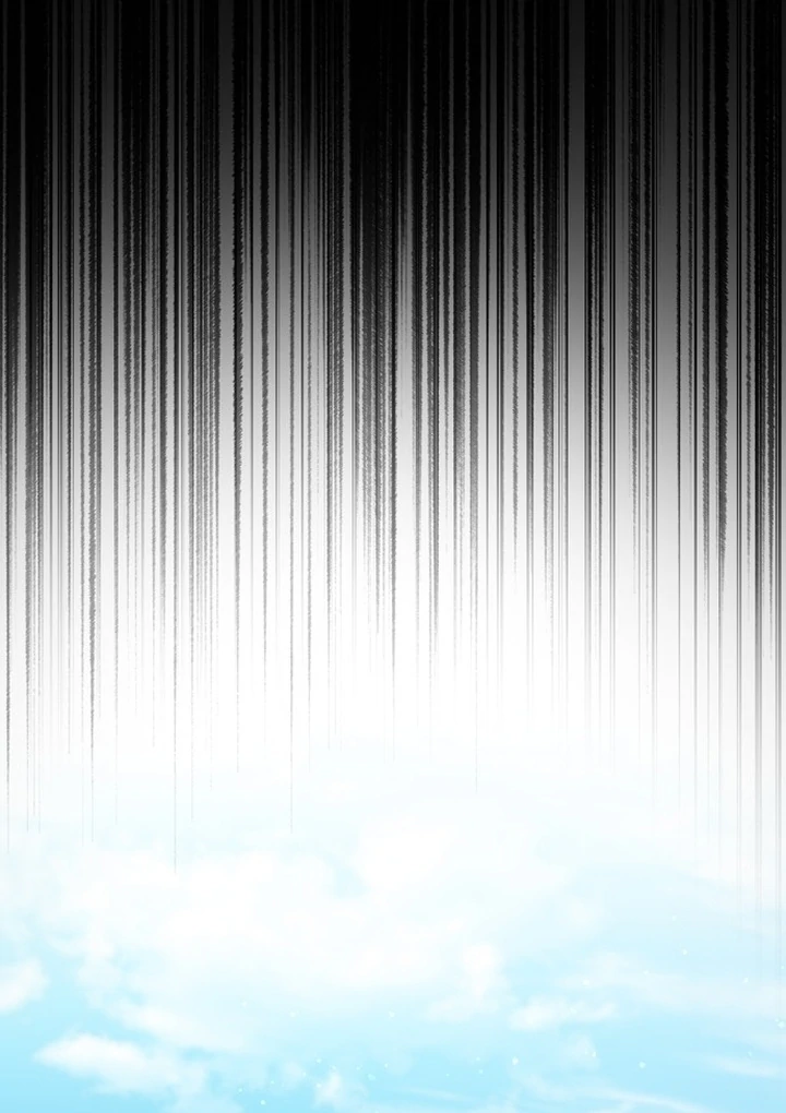 To the Summer That Returned Chapter 18 - Page 147