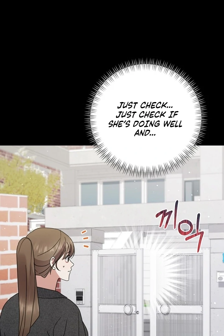 To the Summer That Returned Chapter 18 - Page 149