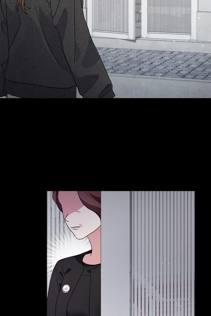 To the Summer That Returned Chapter 18 - Page 150