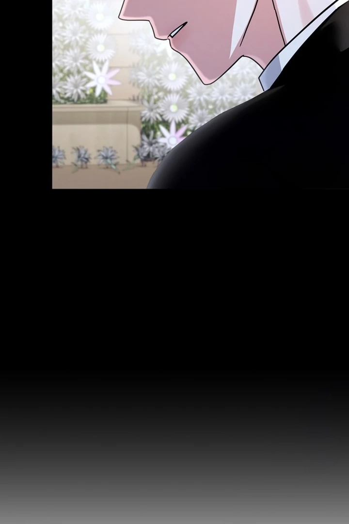 To the Summer That Returned Chapter 18 - Page 16