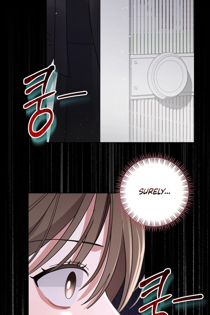 To the Summer That Returned Chapter 18 - Page 151