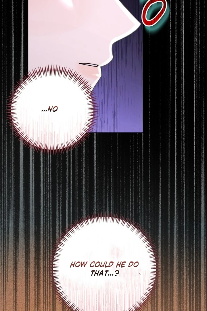 To the Summer That Returned Chapter 18 - Page 152