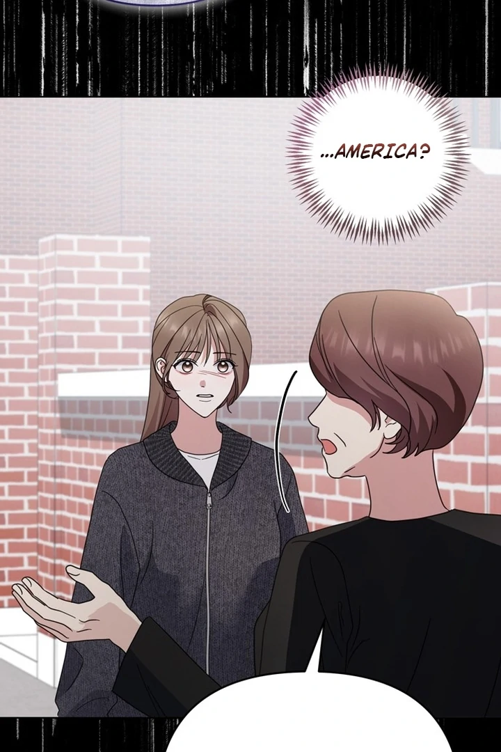 To the Summer That Returned Chapter 18 - Page 157