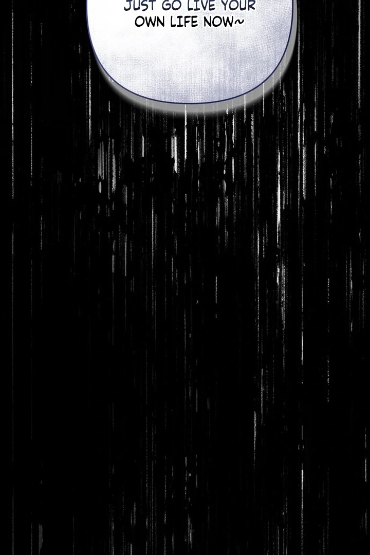 To the Summer That Returned Chapter 18 - Page 159