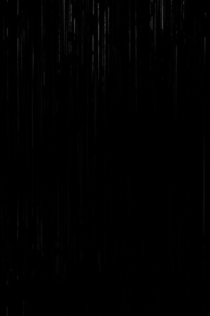 To the Summer That Returned Chapter 18 - Page 160