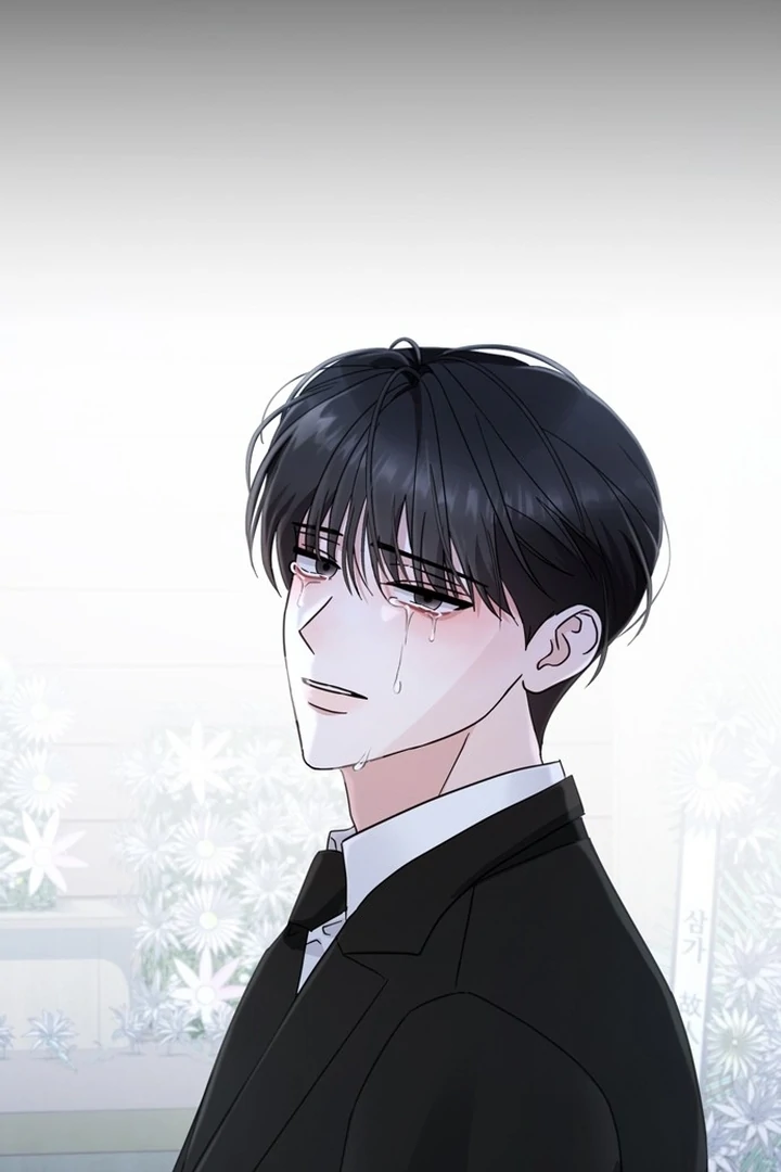 To the Summer That Returned Chapter 18 - Page 17