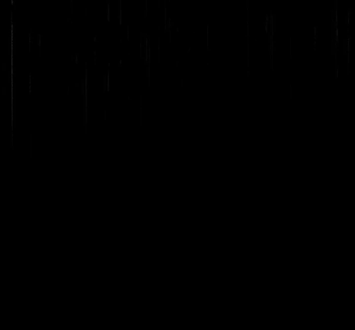 To the Summer That Returned Chapter 18 - Page 161