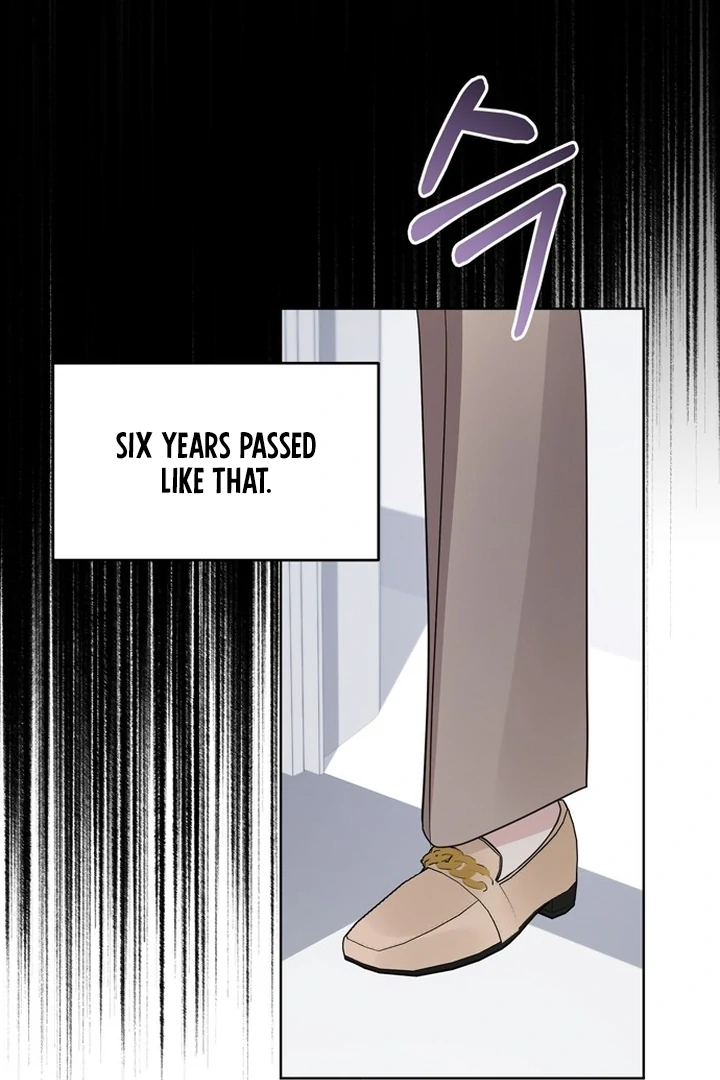 To the Summer That Returned Chapter 18 - Page 163