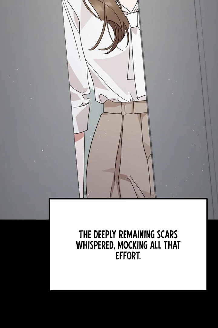 To the Summer That Returned Chapter 18 - Page 168