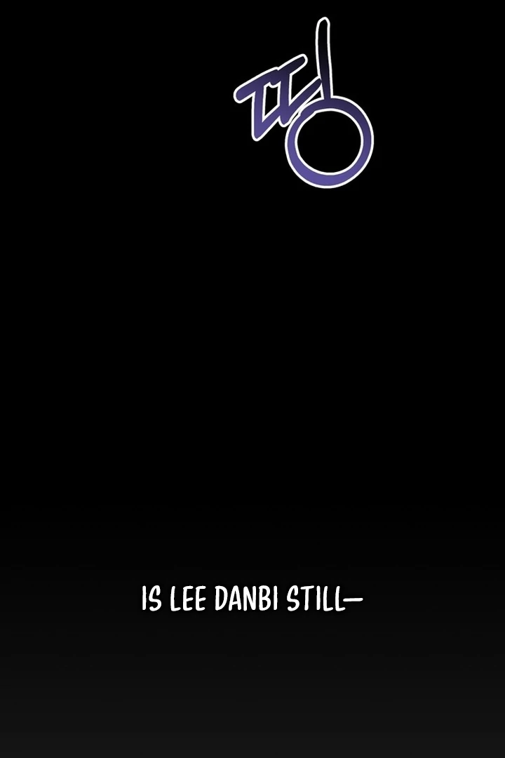 To the Summer That Returned Chapter 18 - Page 169