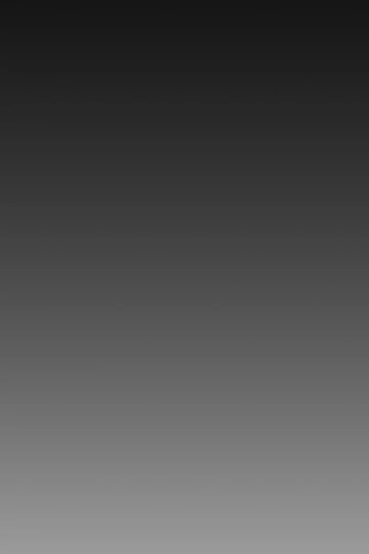 To the Summer That Returned Chapter 18 - Page 170