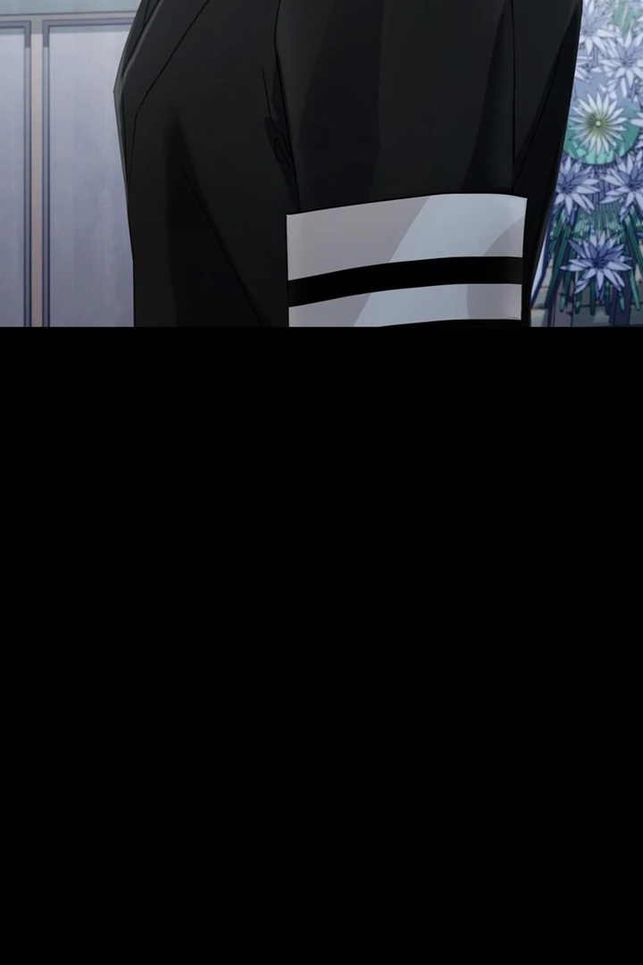 To the Summer That Returned Chapter 18 - Page 18