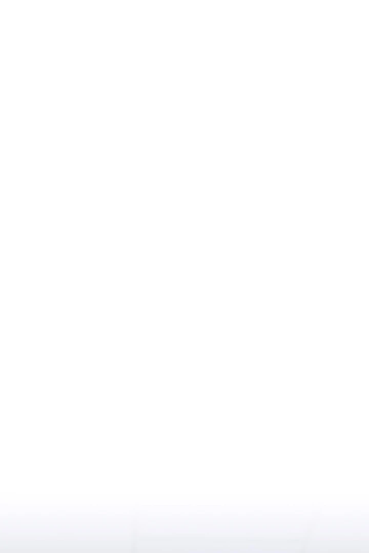 To the Summer That Returned Chapter 18 - Page 173