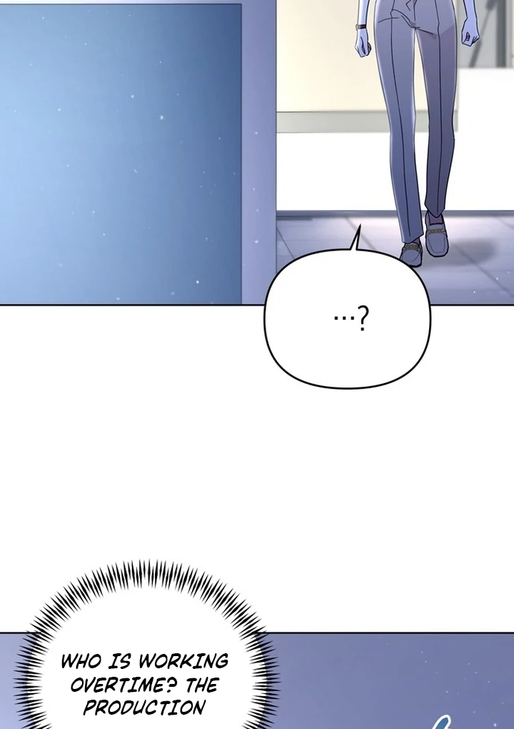 To the Summer That Returned Chapter 18 - Page 175