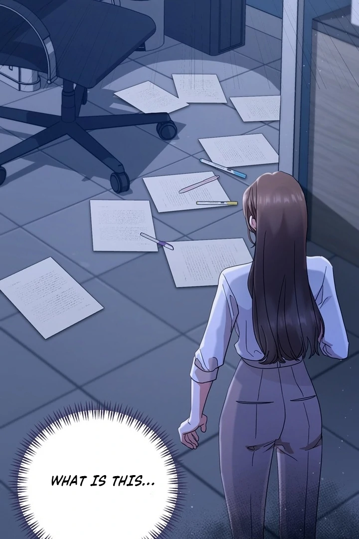 To the Summer That Returned Chapter 18 - Page 179