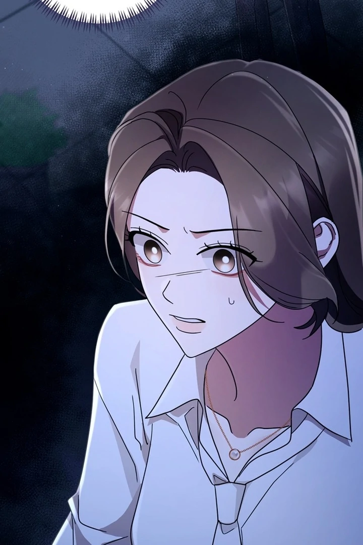 To the Summer That Returned Chapter 18 - Page 180