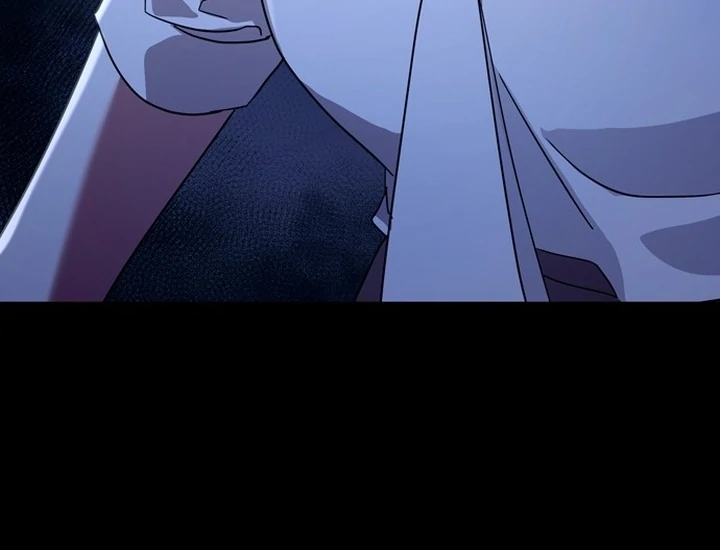 To the Summer That Returned Chapter 18 - Page 181