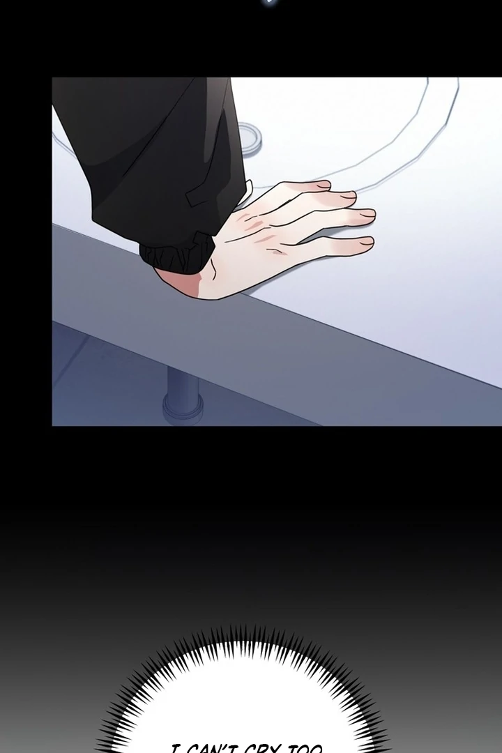 To the Summer That Returned Chapter 18 - Page 20