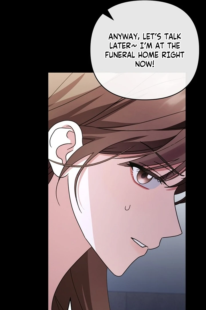 To the Summer That Returned Chapter 18 - Page 27