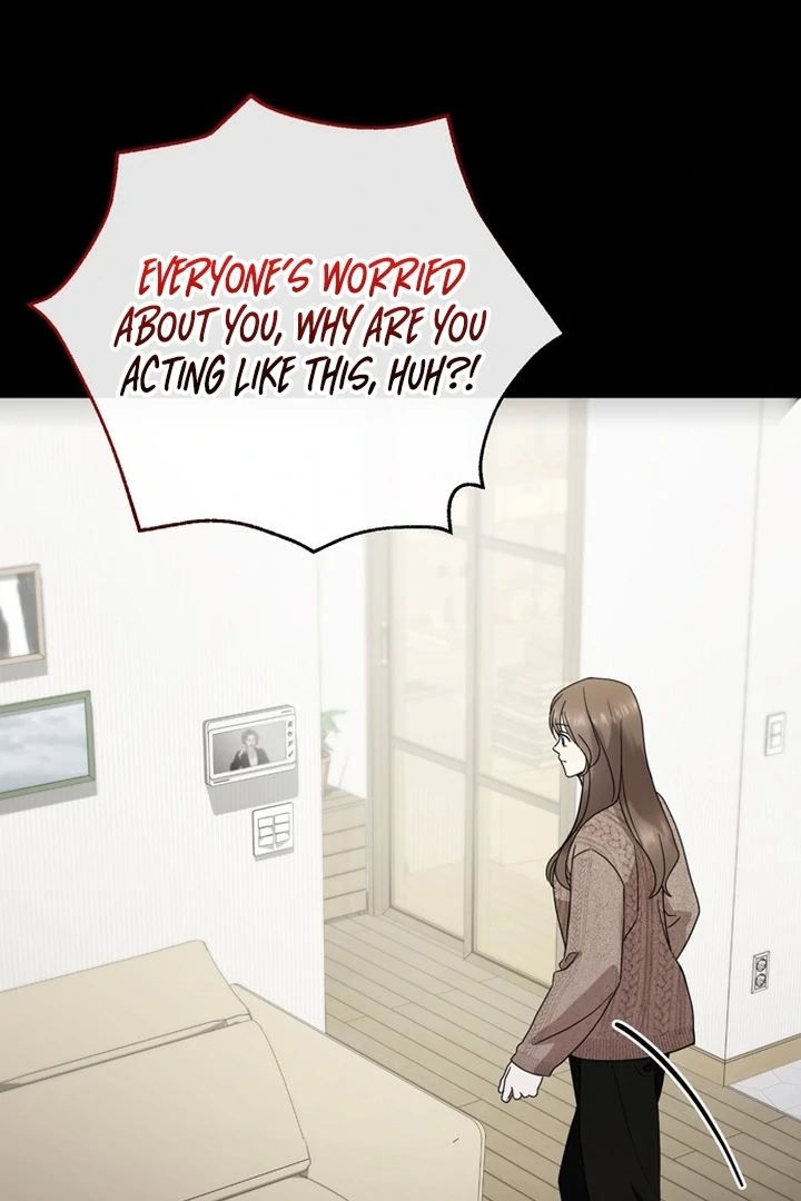 To the Summer That Returned Chapter 18 - Page 35