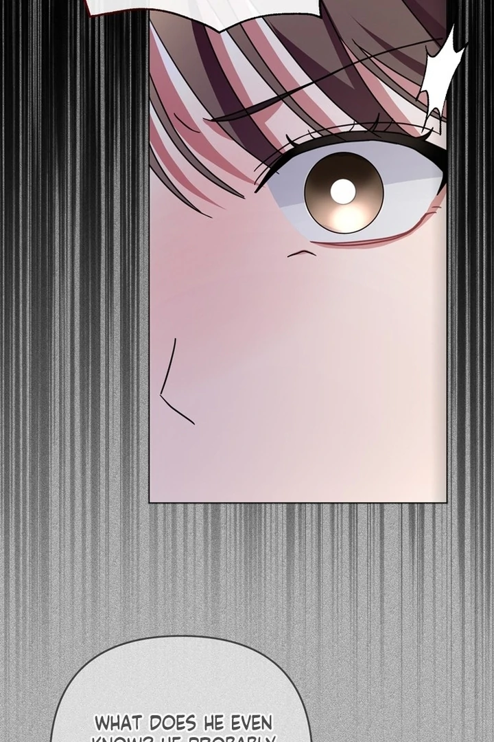 To the Summer That Returned Chapter 18 - Page 38