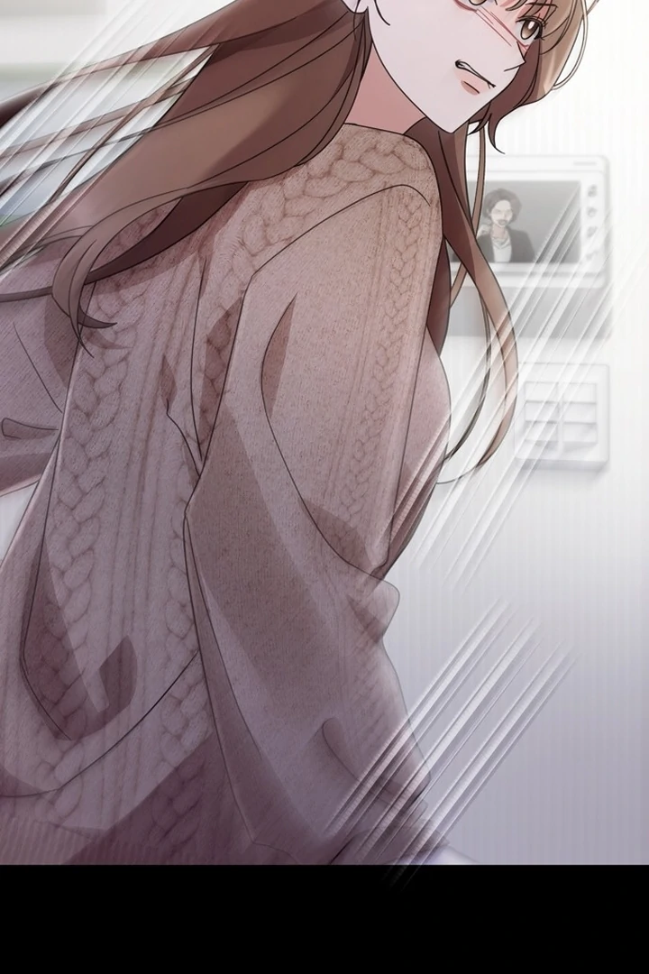 To the Summer That Returned Chapter 18 - Page 42