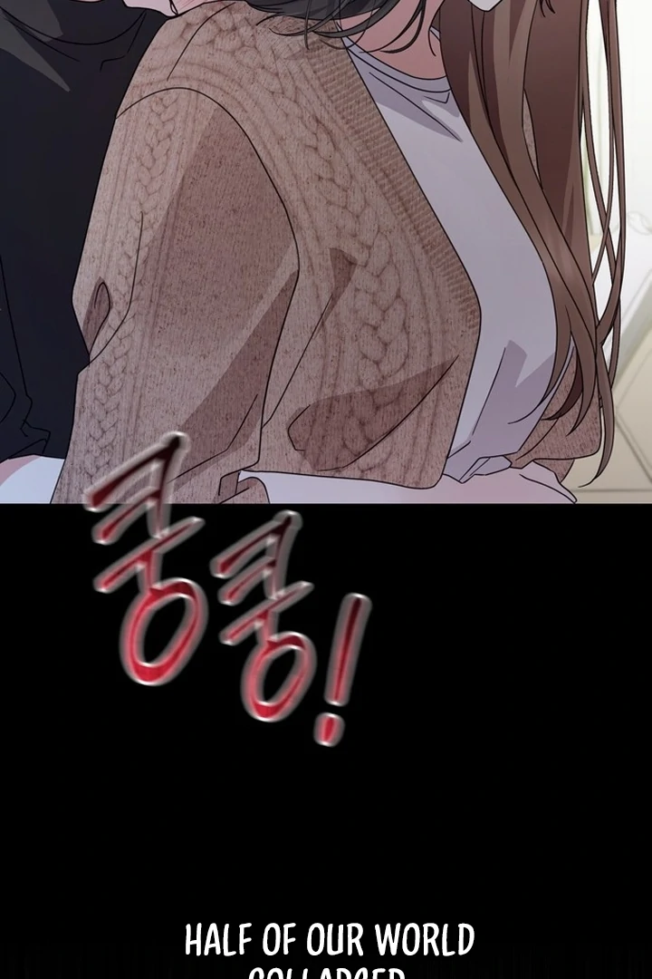 To the Summer That Returned Chapter 18 - Page 47