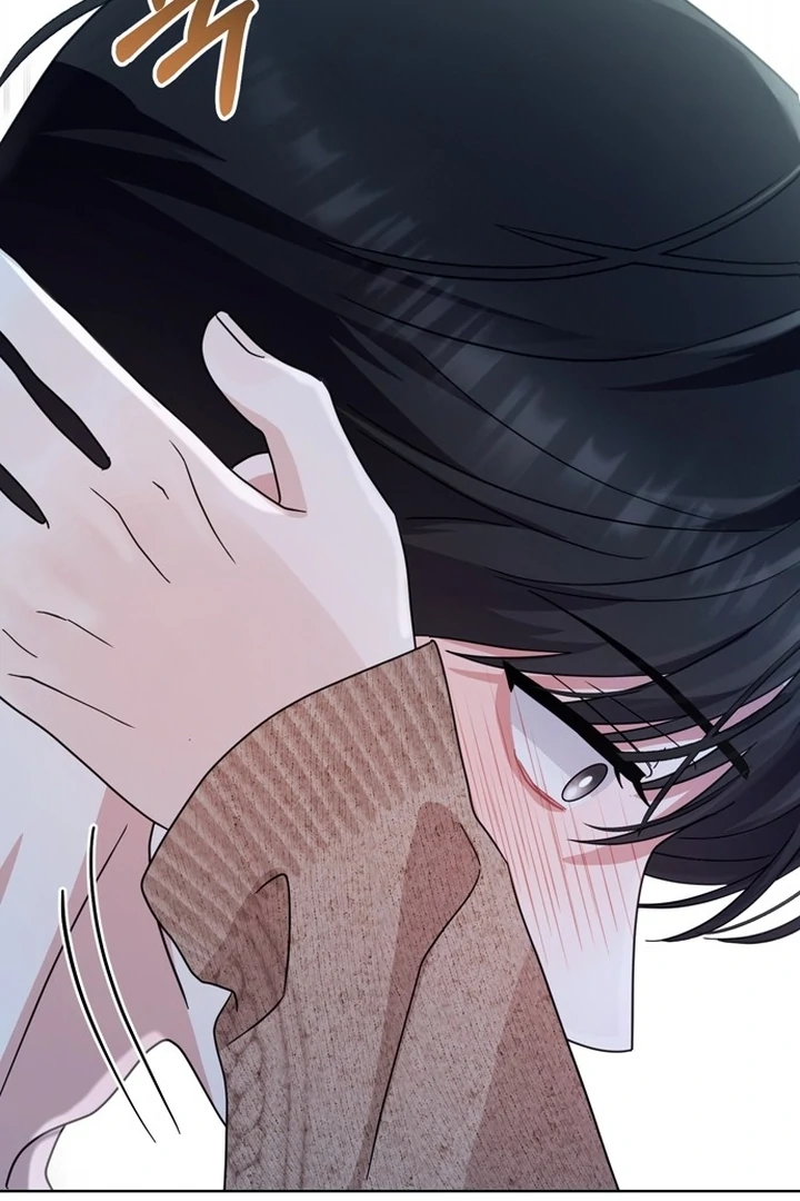 To the Summer That Returned Chapter 18 - Page 49