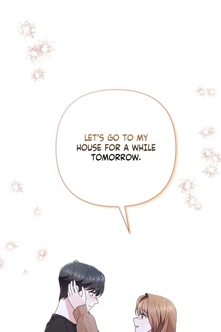 To the Summer That Returned Chapter 18 - Page 50