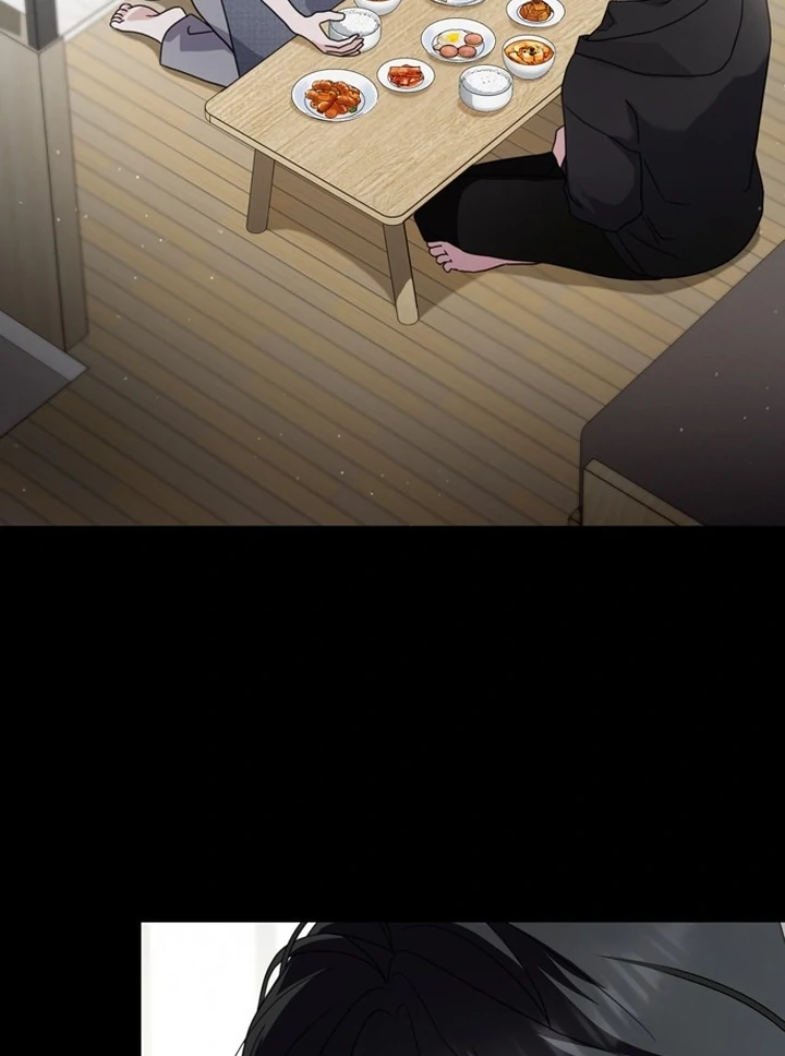 To the Summer That Returned Chapter 18 - Page 53