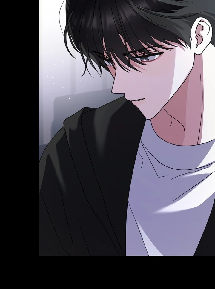 To the Summer That Returned Chapter 18 - Page 54