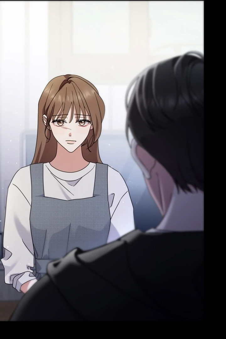 To the Summer That Returned Chapter 18 - Page 55