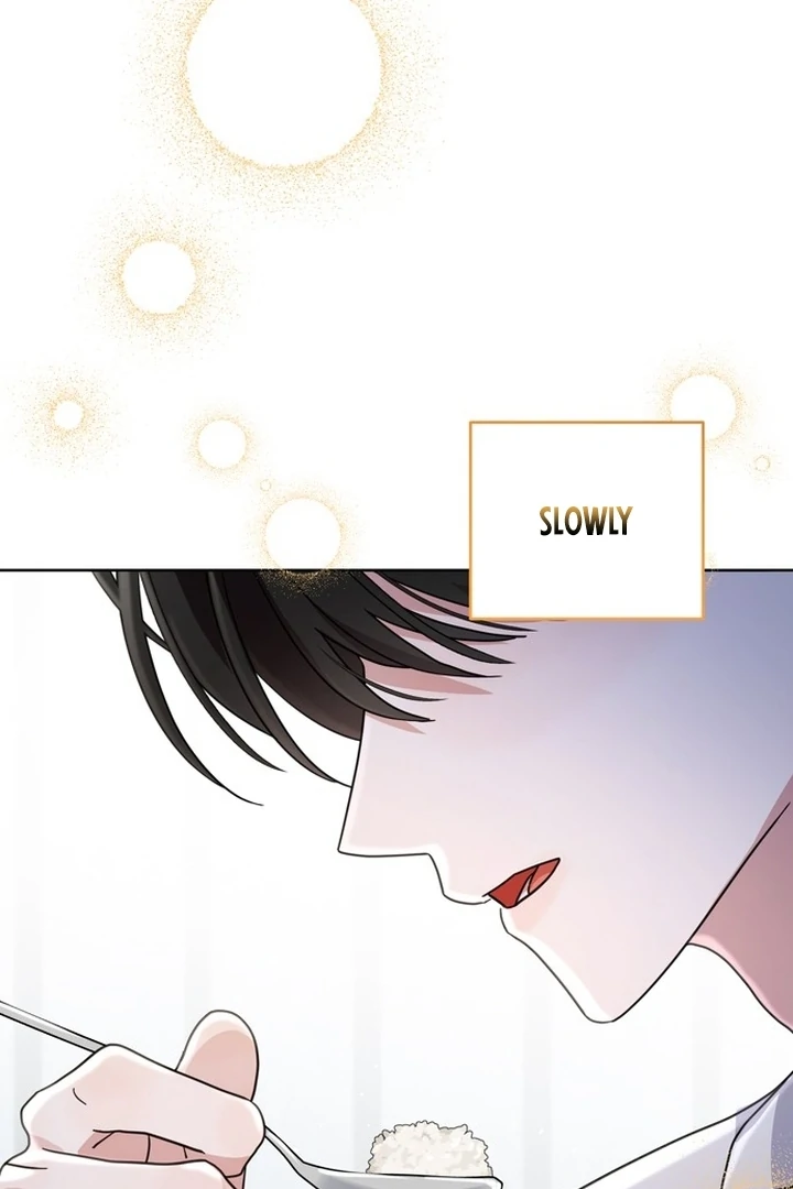 To the Summer That Returned Chapter 18 - Page 59