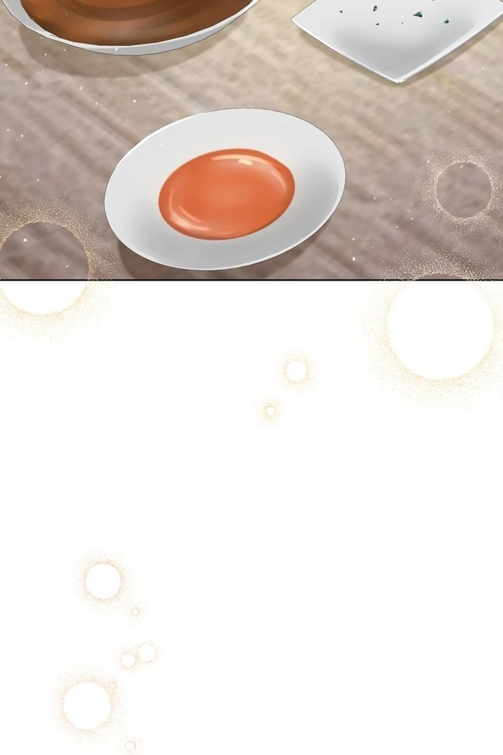 To the Summer That Returned Chapter 18 - Page 62