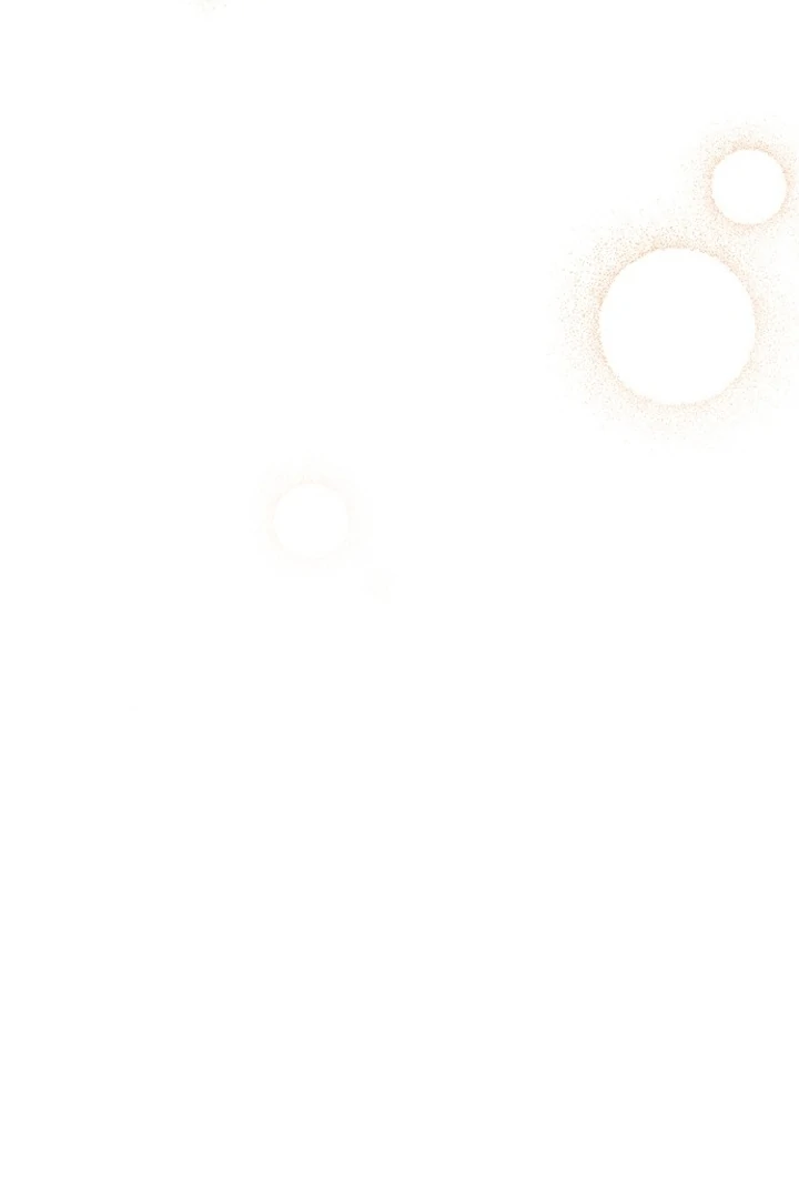 To the Summer That Returned Chapter 18 - Page 63