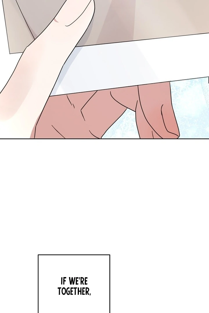 To the Summer That Returned Chapter 18 - Page 73