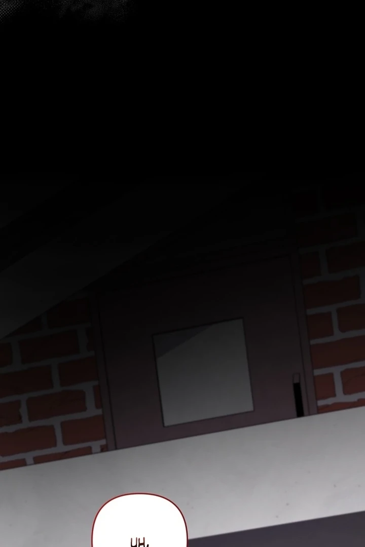 To the Summer That Returned Chapter 18 - Page 75