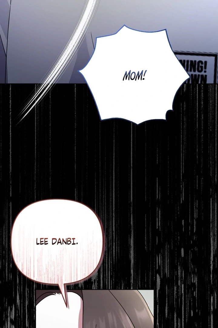 To the Summer That Returned Chapter 18 - Page 79