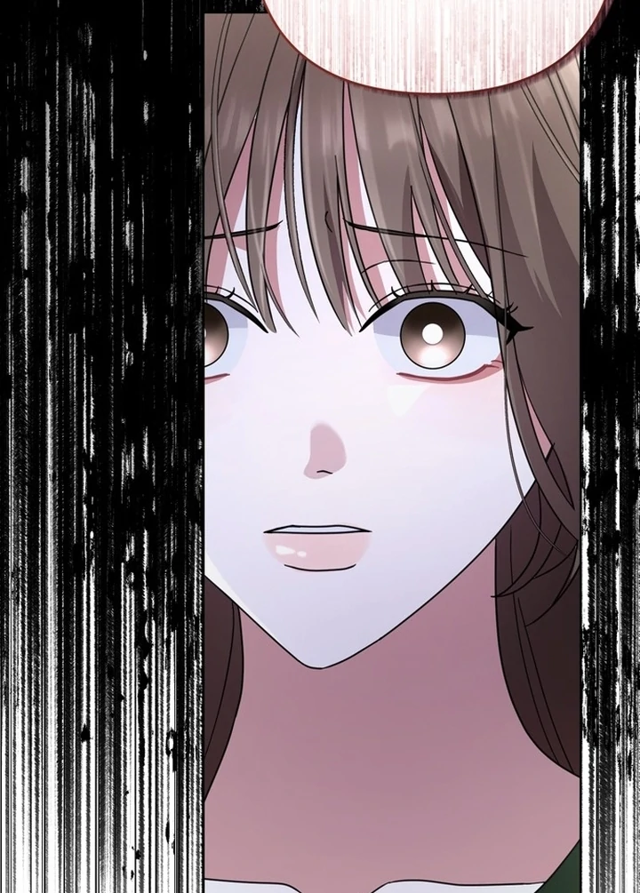 To the Summer That Returned Chapter 18 - Page 81