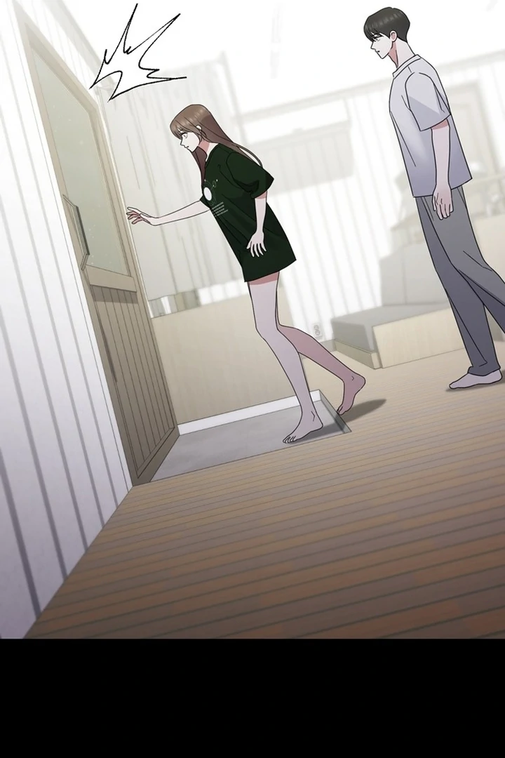 To the Summer That Returned Chapter 18 - Page 83