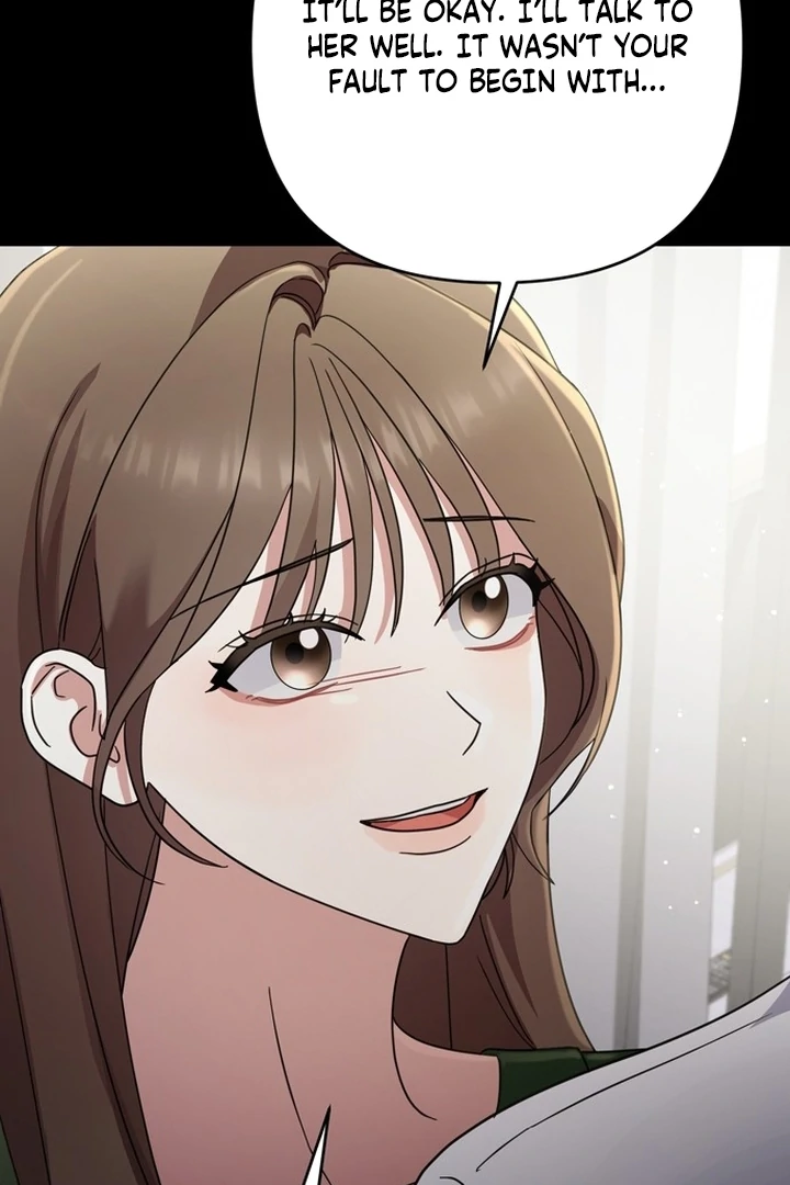 To the Summer That Returned Chapter 18 - Page 87