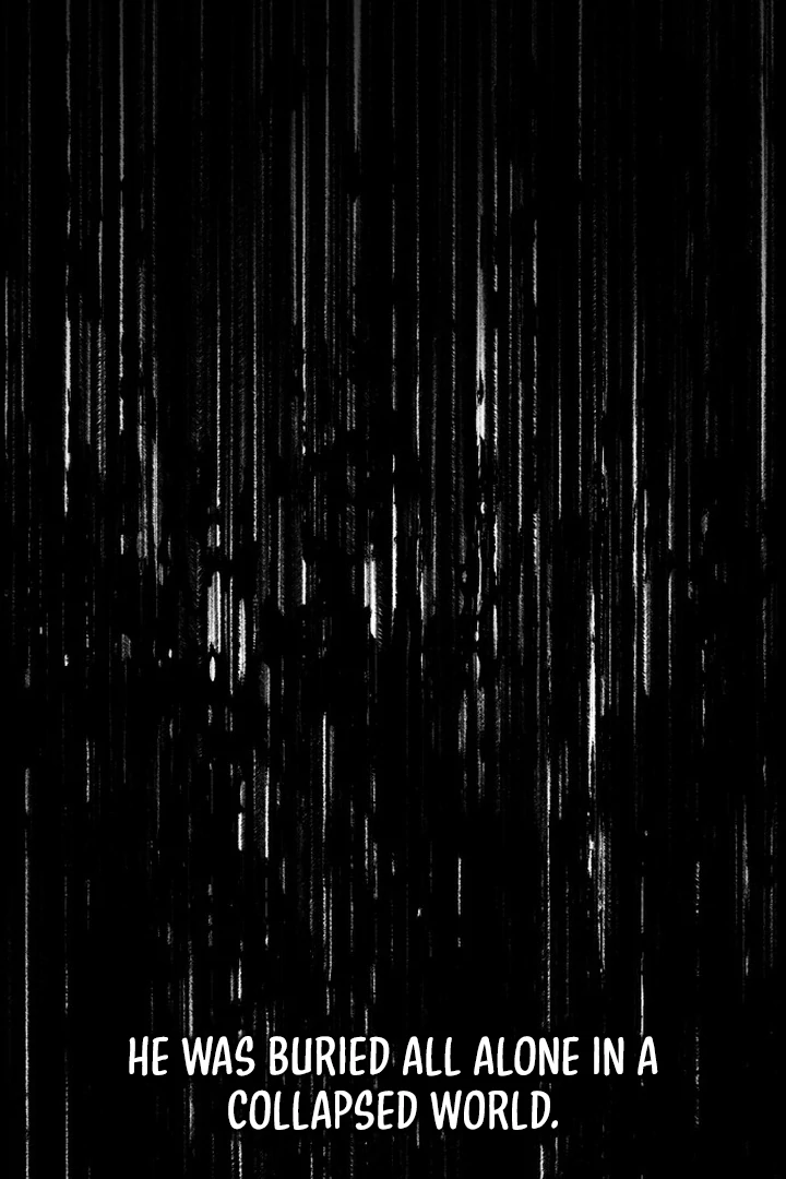 To the Summer That Returned Chapter 18 - Page 10