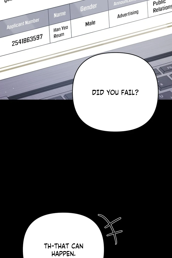 To the Summer That Returned Chapter 18 - Page 91