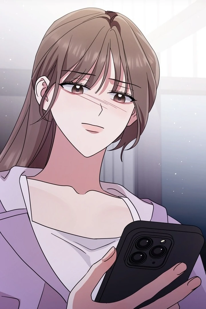 To the Summer That Returned Chapter 18 - Page 97