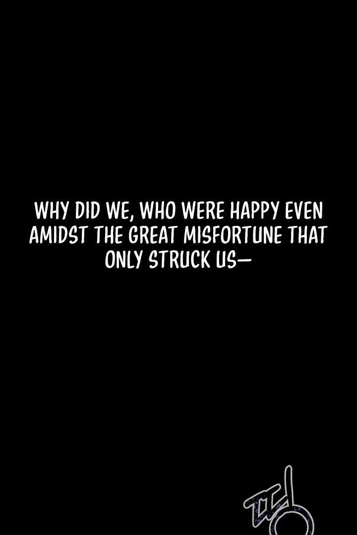 To the Summer That Returned Chapter 18 - Page 99