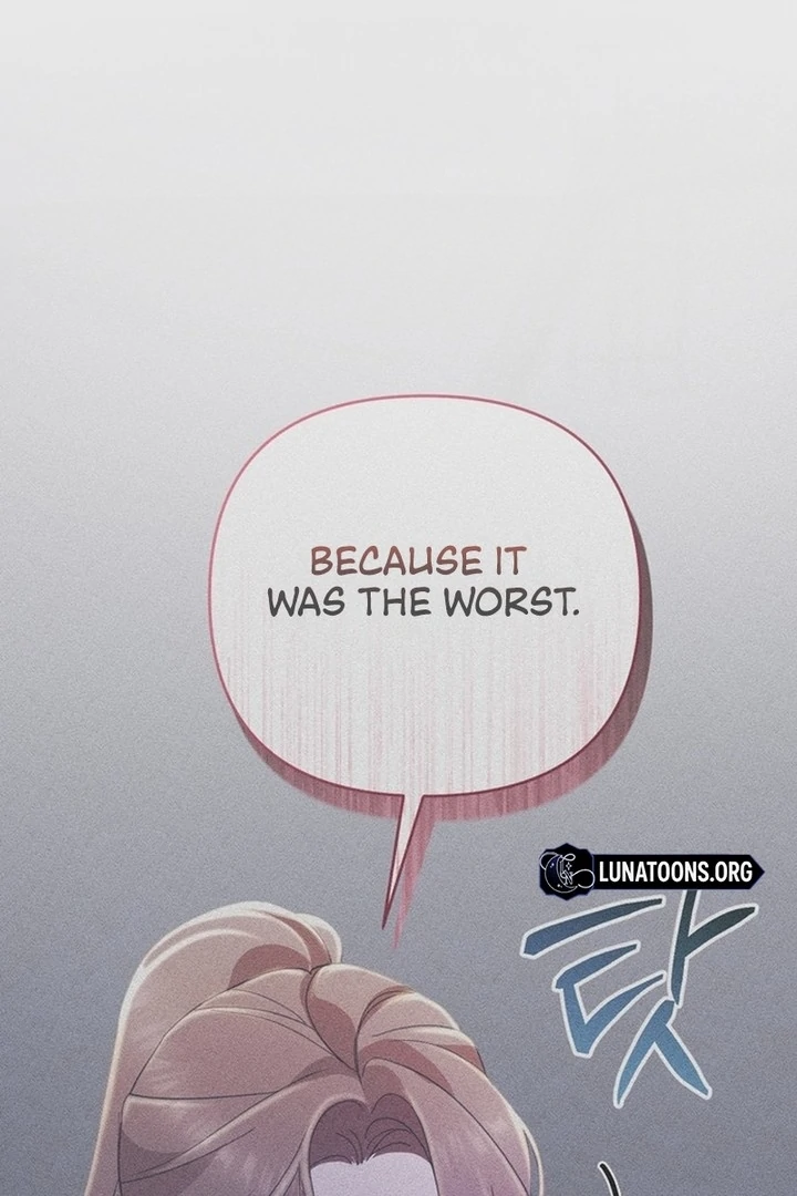 To the Summer That Returned Chapter 19 - Page 102