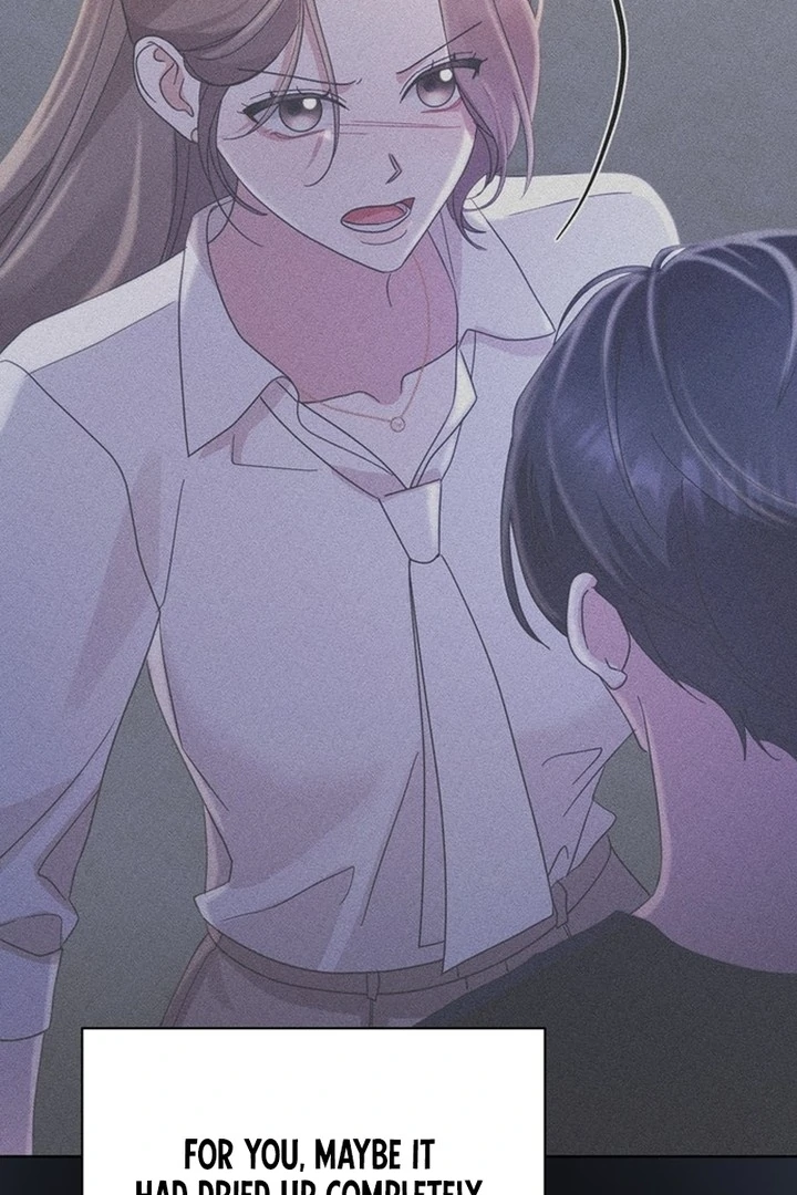 To the Summer That Returned Chapter 19 - Page 103